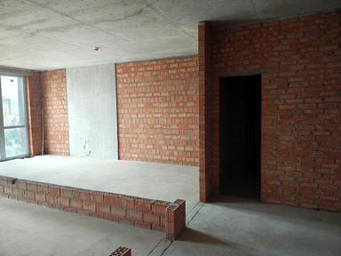 3-комнатная квартира по адресу ул. Пимоненко (площадь 120 м²) - Atlanta.ua - фото 38