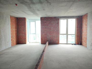 3-комнатная квартира по адресу ул. Пимоненко (площадь 120 м²) - Atlanta.ua - фото 39