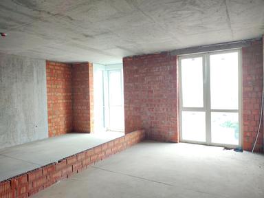 3-комнатная квартира по адресу ул. Пимоненко (площадь 120 м²) - Atlanta.ua - фото 40