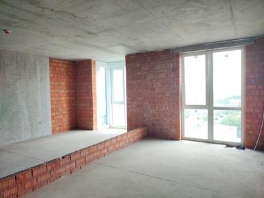 3-комнатная квартира по адресу ул. Пимоненко (площадь 120 м²) - Atlanta.ua - фото 41