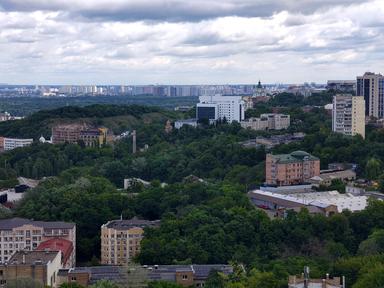 3-комнатная квартира по адресу ул. Пимоненко (площадь 120 м²) - Atlanta.ua - фото 43