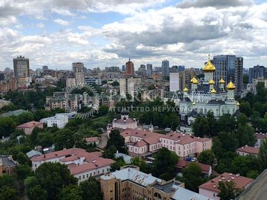 3-комнатная квартира по адресу ул. Пимоненко (площадь 120 м²) - Atlanta.ua - фото 31