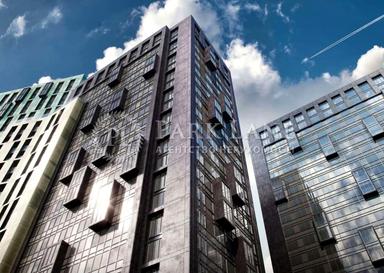 3-комнатная квартира по адресу ул. Пимоненко (площадь 120 м²) - Atlanta.ua - фото 25