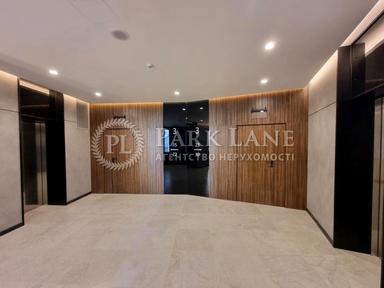 3-комнатная квартира по адресу ул. Пимоненко (площадь 120 м²) - Atlanta.ua - фото 27