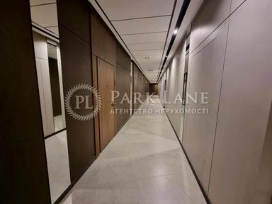 3-комнатная квартира по адресу ул. Пимоненко (площадь 120 м²) - Atlanta.ua - фото 28