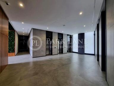 3-комнатная квартира по адресу ул. Пимоненко (площадь 120 м²) - Atlanta.ua - фото 26