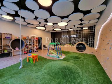 3-комнатная квартира по адресу ул. Пимоненко (площадь 120 м²) - Atlanta.ua - фото 29