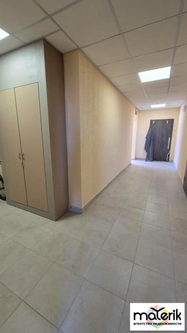 2-кімнатна квартира за адресою (площа 54 м²) - Atlanta.ua - imageAlt 7