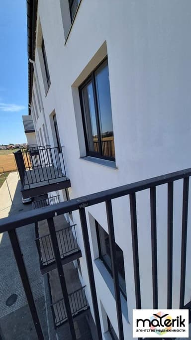 2-кімнатна квартира за адресою (площа 54 м²) - Atlanta.ua - imageAlt 9