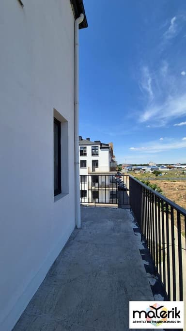 2-кімнатна квартира за адресою (площа 54 м²) - Atlanta.ua - imageAlt 8