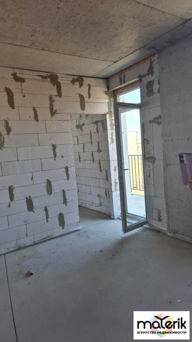 2-кімнатна квартира за адресою (площа 54 м²) - Atlanta.ua - imageAlt 10