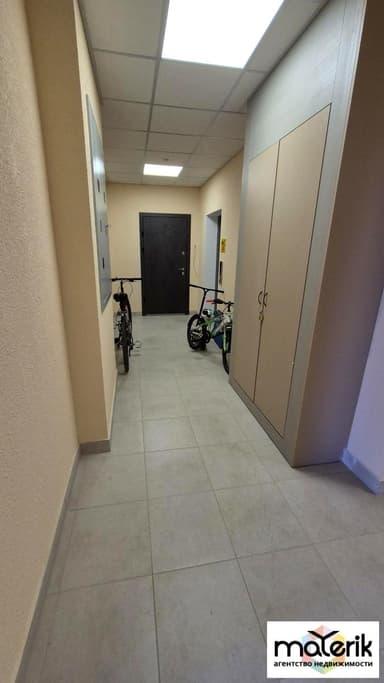 2-кімнатна квартира за адресою (площа 54 м²) - Atlanta.ua - imageAlt 6