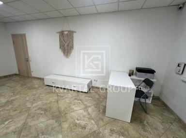 Commercial real estate at (area 42 m²) - Atlanta.ua - photo 13