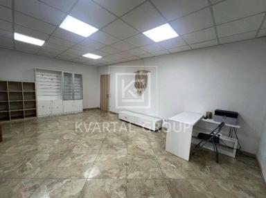 Commercial real estate at (area 42 m²) - Atlanta.ua - photo 12