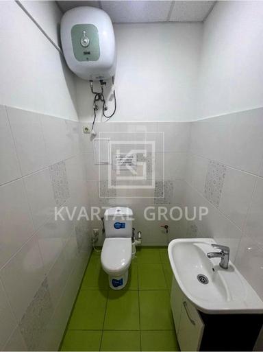 Commercial real estate at (area 42 m²) - Atlanta.ua - photo 15