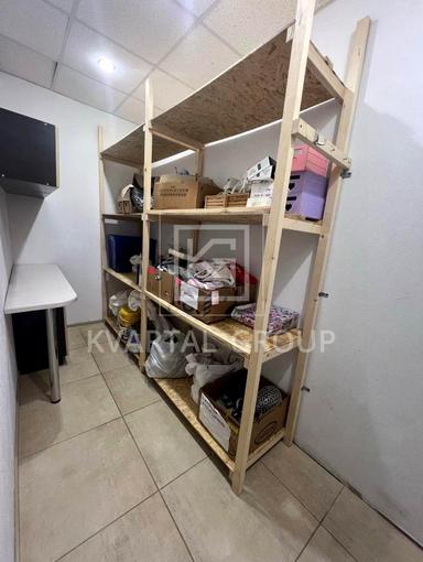 Commercial real estate at (area 42 m²) - Atlanta.ua - photo 14