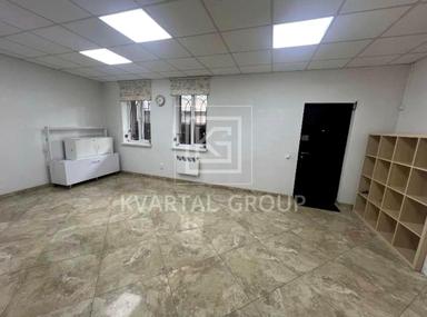 Commercial real estate at (area 42 m²) - Atlanta.ua - photo 10