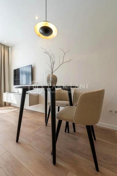 1-кімнатна квартира за адресою (площа 37 м²) - Atlanta.ua - фото 36