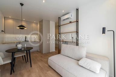 1-кімнатна квартира за адресою (площа 37 м²) - Atlanta.ua - фото 38