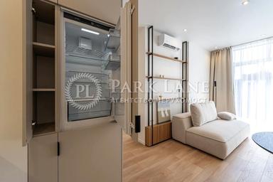 1-кімнатна квартира за адресою (площа 37 м²) - Atlanta.ua - фото 39