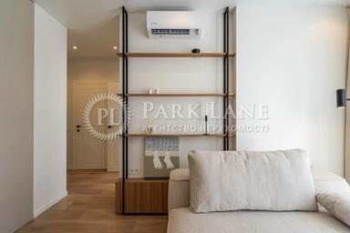 1-кімнатна квартира за адресою (площа 37 м²) - Atlanta.ua - фото 40