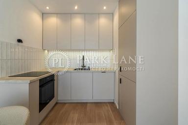 1-кімнатна квартира за адресою (площа 37 м²) - Atlanta.ua - фото 41