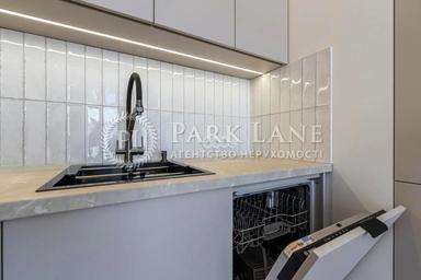 1-кімнатна квартира за адресою (площа 37 м²) - Atlanta.ua - фото 42