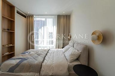 1-кімнатна квартира за адресою (площа 37 м²) - Atlanta.ua - фото 44