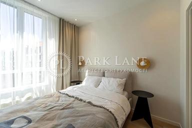 1-кімнатна квартира за адресою (площа 37 м²) - Atlanta.ua - фото 45