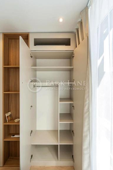 1-кімнатна квартира за адресою (площа 37 м²) - Atlanta.ua - фото 48