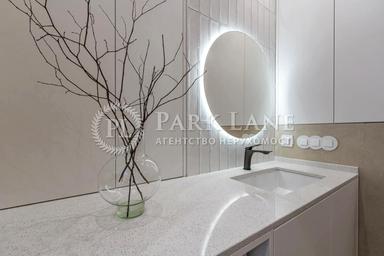 1-кімнатна квартира за адресою (площа 37 м²) - Atlanta.ua - фото 49