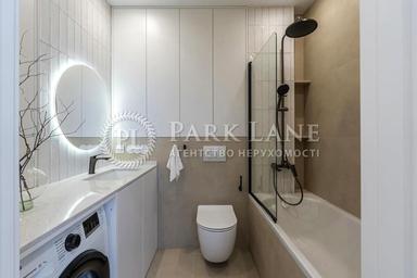 1-кімнатна квартира за адресою (площа 37 м²) - Atlanta.ua - фото 50