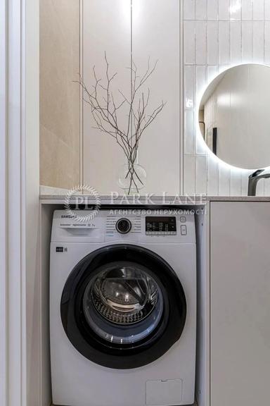 1-кімнатна квартира за адресою (площа 37 м²) - Atlanta.ua - фото 51