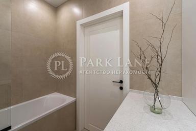 1-кімнатна квартира за адресою (площа 37 м²) - Atlanta.ua - фото 52