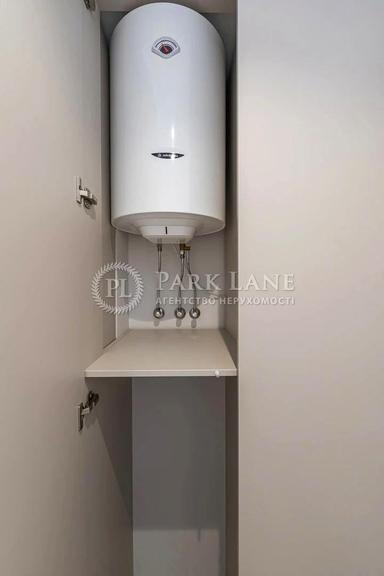 1-кімнатна квартира за адресою (площа 37 м²) - Atlanta.ua - фото 54