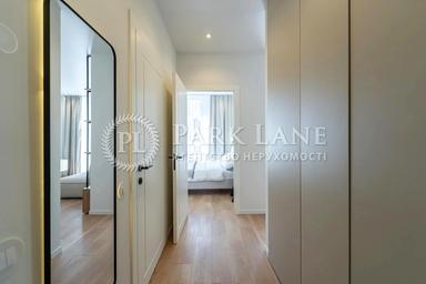 1-кімнатна квартира за адресою (площа 37 м²) - Atlanta.ua - фото 55