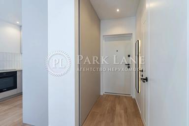 1-кімнатна квартира за адресою (площа 37 м²) - Atlanta.ua - фото 56