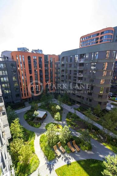 1-кімнатна квартира за адресою (площа 37 м²) - Atlanta.ua - фото 61