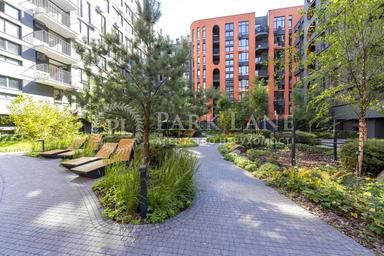 1-кімнатна квартира за адресою (площа 37 м²) - Atlanta.ua - фото 63