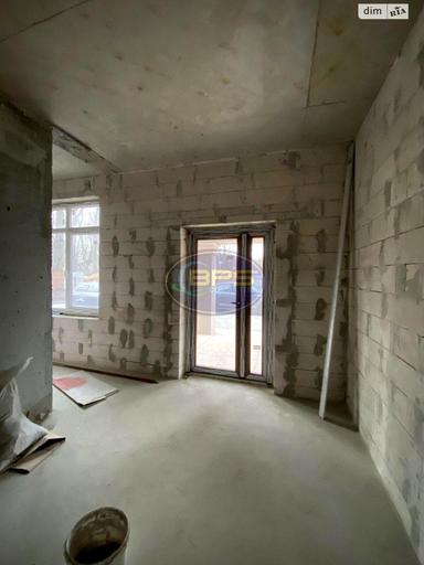 Commercial real estate at st. Dacha Kovalevskogo Amundsena (area 80 m²) - Atlanta.ua - photo 7