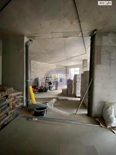 Commercial real estate at st. Dacha Kovalevskogo Amundsena (area 80 m²) - Atlanta.ua - photo 10