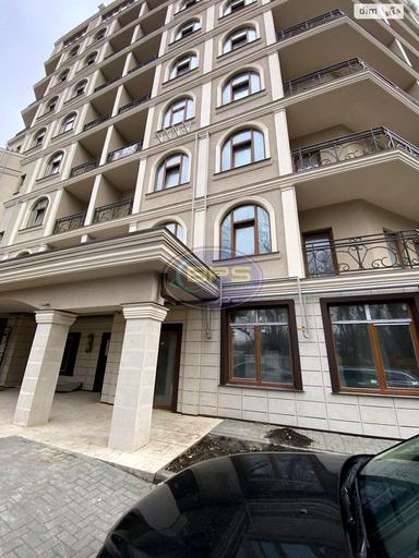 Commercial real estate at st. Dacha Kovalevskogo Amundsena (area 80 m²) - Atlanta.ua - photo 6