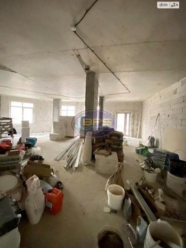 Commercial real estate at st. Dacha Kovalevskogo Amundsena (area 80 m²) - Atlanta.ua - photo 9