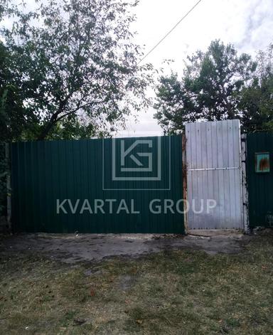 Дом по адресу ул. Мудрого Я. (площадь 98 м²) - Atlanta.ua - фото 14