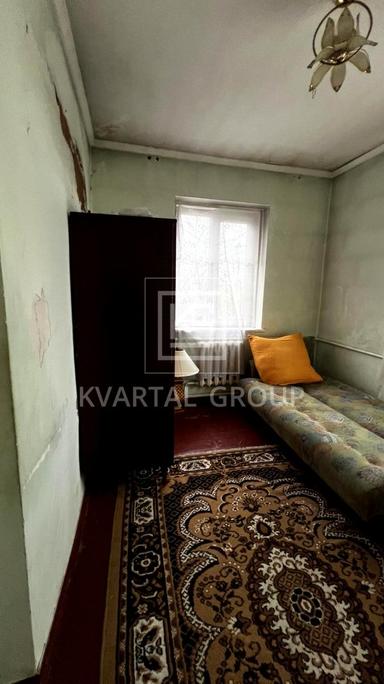 Дом по адресу ул. Мудрого Я. (площадь 98 м²) - Atlanta.ua - фото 18