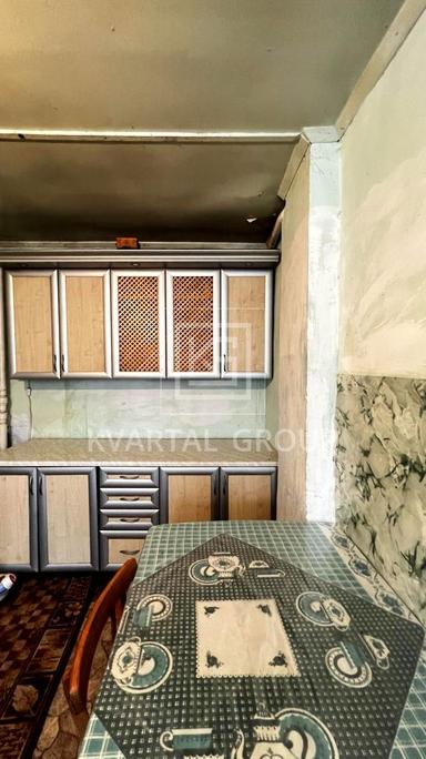 Дом по адресу ул. Мудрого Я. (площадь 98 м²) - Atlanta.ua - фото 15