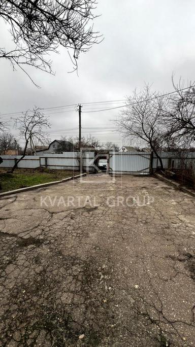 Дом по адресу ул. Мудрого Я. (площадь 98 м²) - Atlanta.ua - фото 23