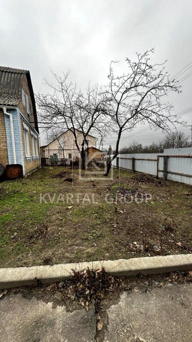 Дом по адресу ул. Мудрого Я. (площадь 98 м²) - Atlanta.ua - фото 24