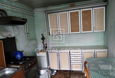 Дом по адресу ул. Мудрого Я. (площадь 98 м²) - Atlanta.ua - фото 16