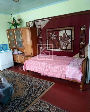 Дом по адресу ул. Мудрого Я. (площадь 98 м²) - Atlanta.ua - фото 19